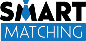 Logo Design by Bilkhair's Designs