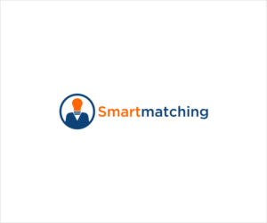 Logo Design by BNdesigner