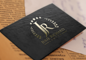 Business Card Design by Pointless Pixels India for this project | Design: #23249373