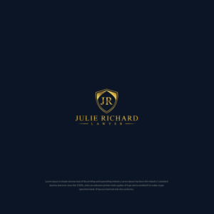Business Card Design by SL Designer for this project | Design: #23273570