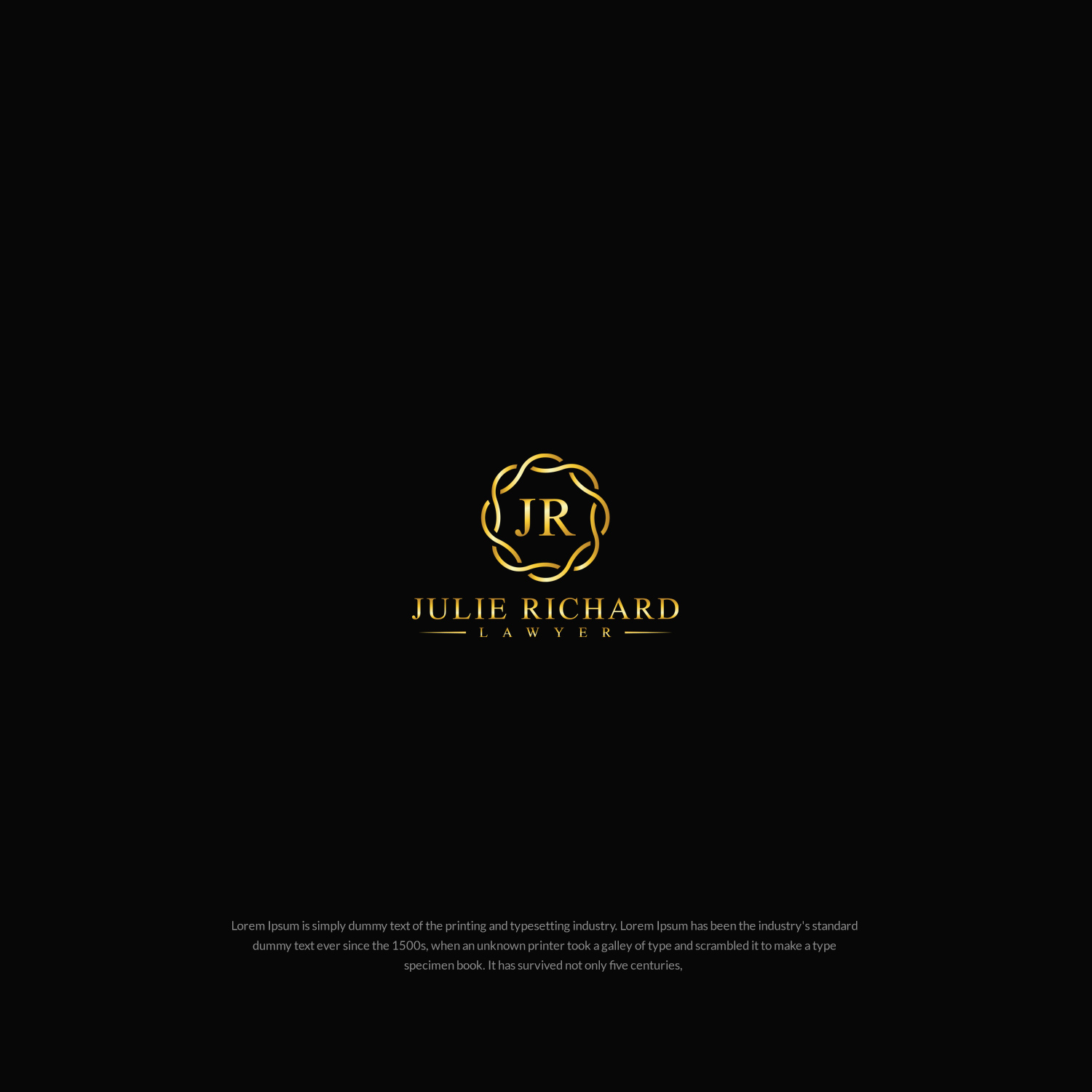 Business Card Design by SL Designer for this project | Design #23273621