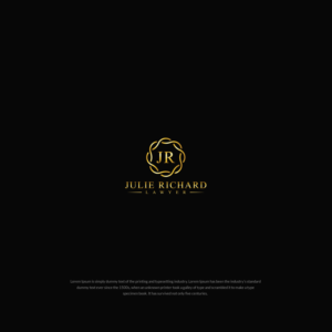 Business Card Design by SL Designer for this project | Design: #23273621