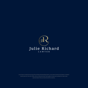 Business Card Design by SL Designer for this project | Design: #23273826