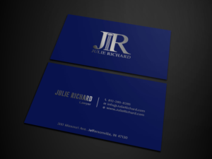 Business Card Design by Tripti Ranjan Gain for this project | Design: #23250924