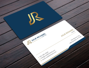 Business Card Design by Tripti Ranjan Gain for this project | Design: #23251092