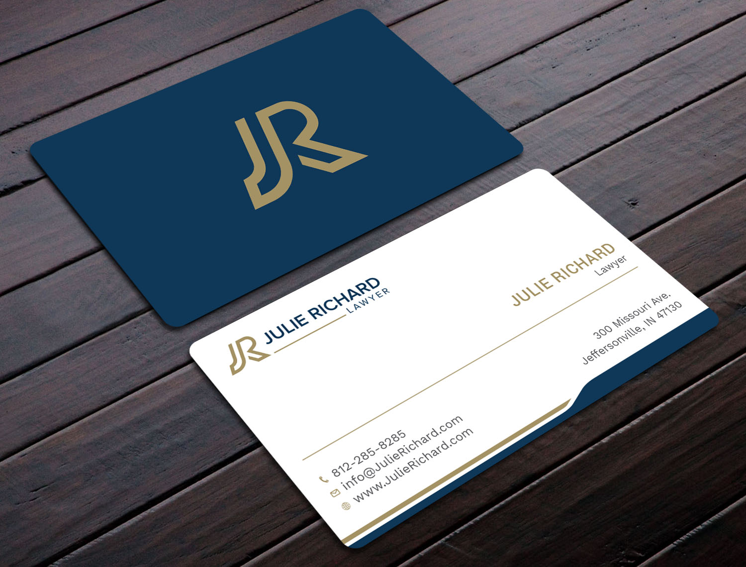 Business Card Design by Tripti Ranjan Gain for this project | Design #23251093
