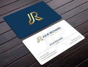 Business Card Design by Tripti Ranjan Gain for this project | Design: #23251094