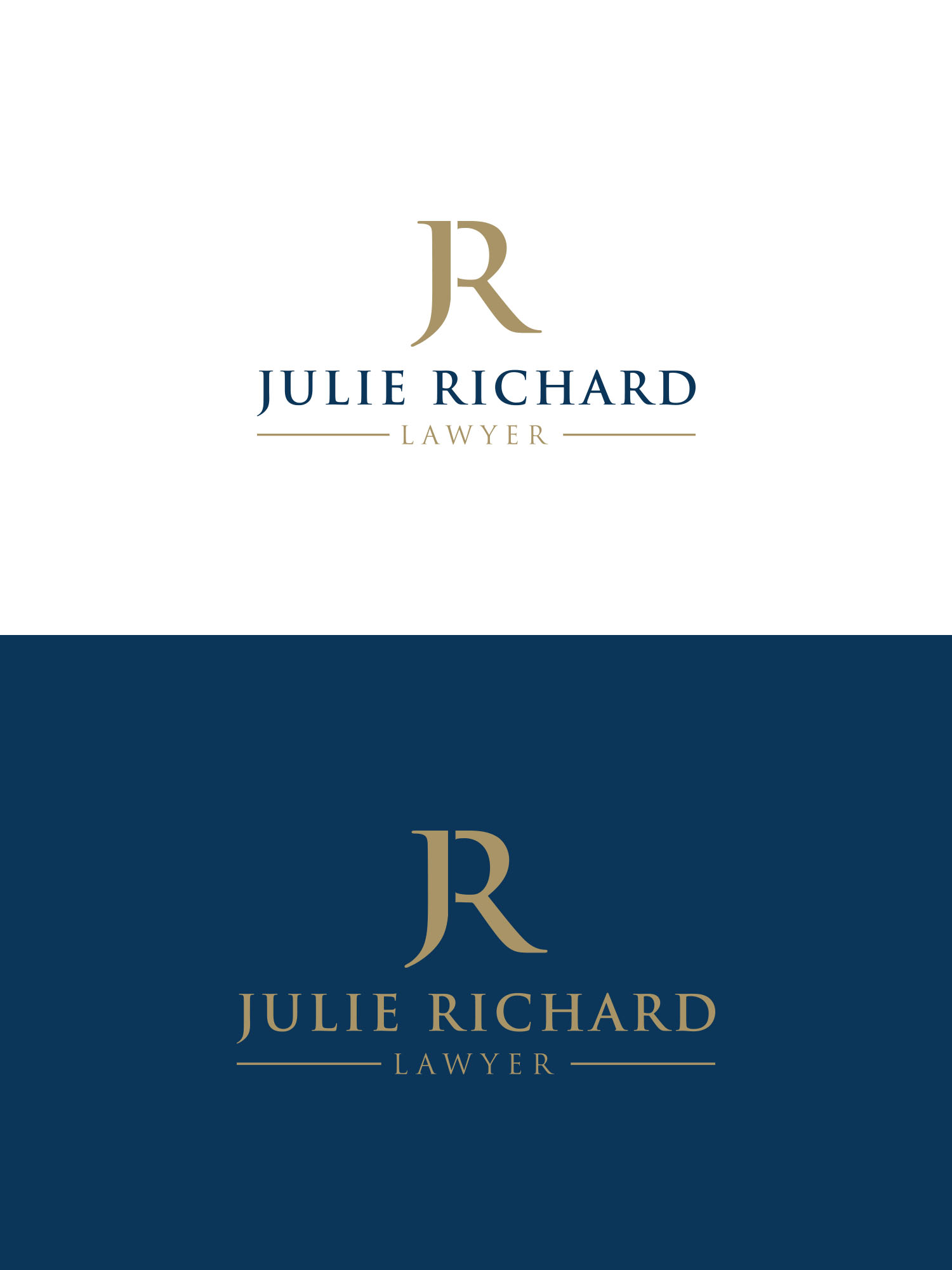 Business Card Design by Tripti Ranjan Gain for this project | Design #23251095