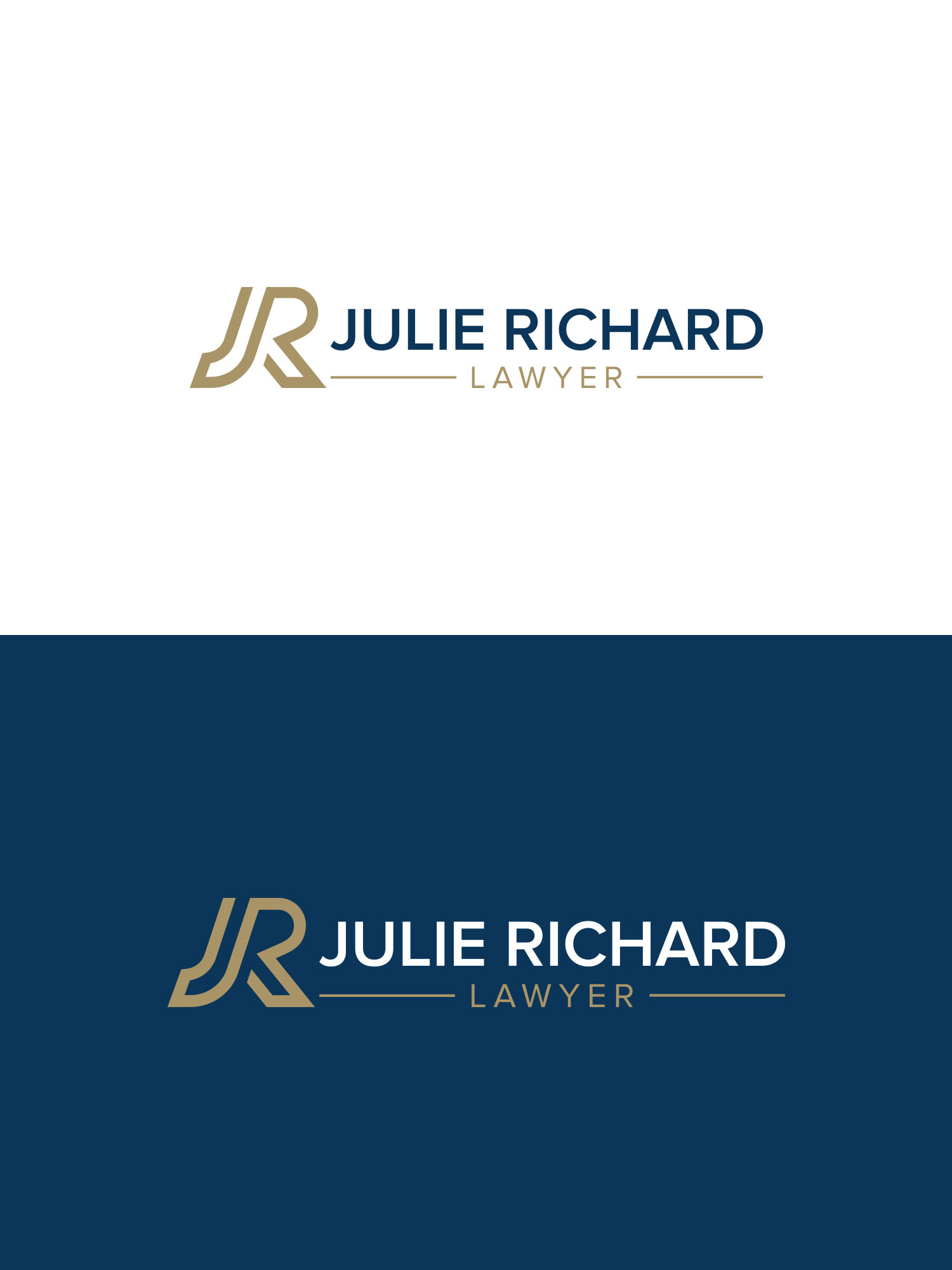 Business Card Design by Tripti Ranjan Gain for this project | Design #23251096