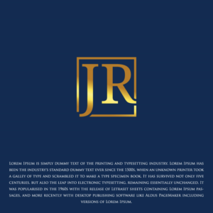 Business Card Design by R.design for this project | Design: #23252875