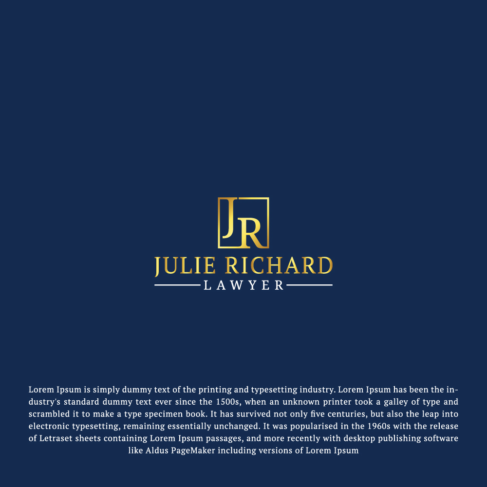Business Card Design by R.design for this project | Design #23254052