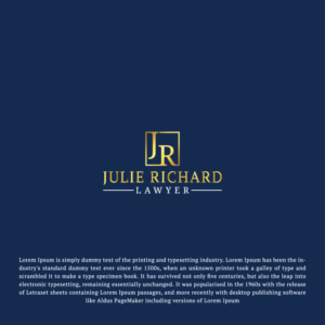 Business Card Design by R.design for this project | Design: #23254052