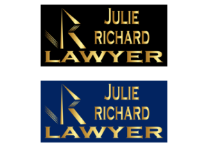Business Card Design by GLITZY ICON