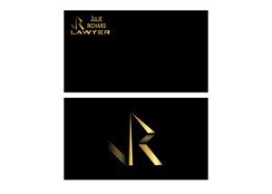 Business Card Design by GLITZY ICON for this project | Design: #23293258