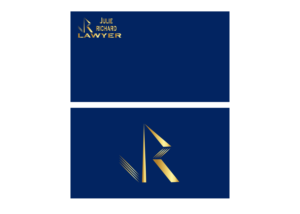 Business Card Design by GLITZY ICON for this project | Design: #23293261