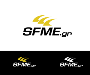 Logo Design by renderman