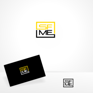 Logo-Design von Arham Hidayat für SFME SPORT GOODS LP | Design #23267775