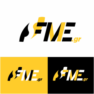 Logo Design by joshgraph