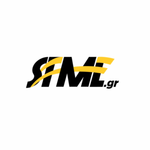 Logo Design by joshgraph for SFME SPORT GOODS LP | Design: #23296554