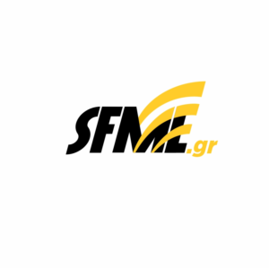 Logo Design by joshgraph for SFME SPORT GOODS LP | Design: #23296555