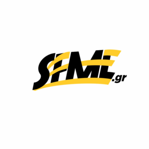 Logo Design by joshgraph for SFME SPORT GOODS LP | Design: #23296556