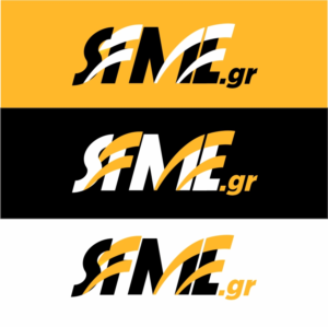 Logo Design by joshgraph for SFME SPORT GOODS LP | Design: #23296557