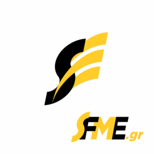 Logo Design by joshgraph for SFME SPORT GOODS LP | Design: #23296558