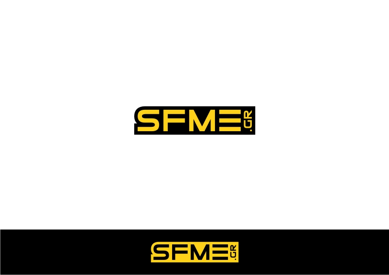 Diseño de Logo por Amduat Design para SFME SPORT GOODS LP | Diseño #23259012