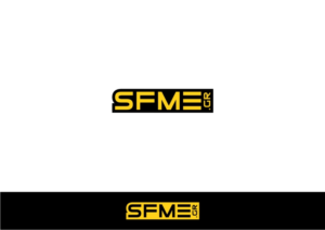 Logo Design by Amduat Design for SFME SPORT GOODS LP | Design: #23259012
