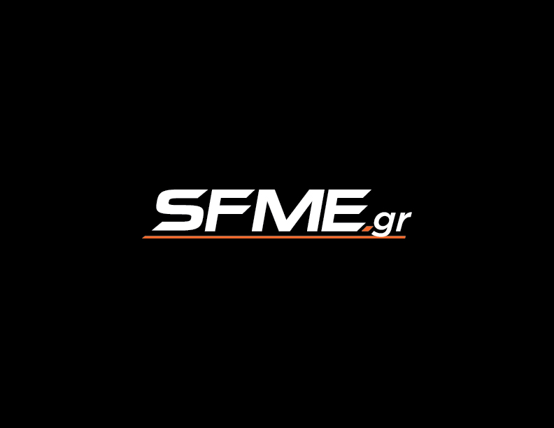 Logo Design by sikamcoy222 for SFME SPORT GOODS LP | Design #23273149