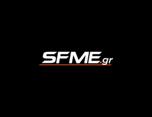 Logo Design by sikamcoy222 for SFME SPORT GOODS LP | Design: #23273149