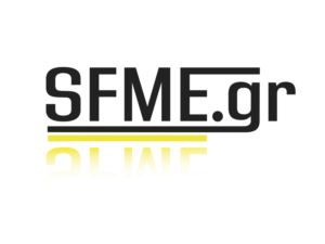 Logo-Design von linaeli für SFME SPORT GOODS LP | Design #23264408