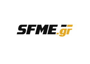 Logo Design by ivo_i_ivanov for SFME SPORT GOODS LP | Design: #23259960