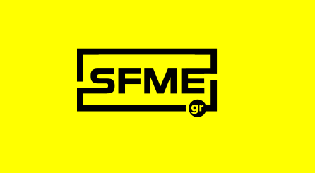 Logo Design by zeto for SFME SPORT GOODS LP | Design: #23297591