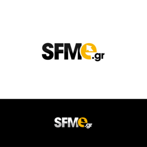 Logo-Design von PsyPen für SFME SPORT GOODS LP | Design #23257010
