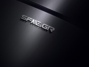 Logo Design by khairul 5 for SFME SPORT GOODS LP | Design: #23259325