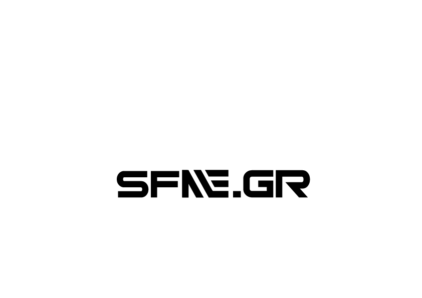 Logo Design by khairul 5 for SFME SPORT GOODS LP | Design #23259331