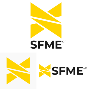 Logo-Design von Degree Studio für SFME SPORT GOODS LP | Design #23260994