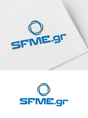 Logo Design by Jasmine.Designs for SFME SPORT GOODS LP | Design: #23278397
