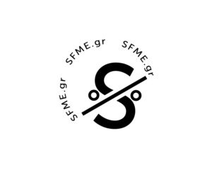 Logo Design by saekarepe for SFME SPORT GOODS LP | Design: #23291144