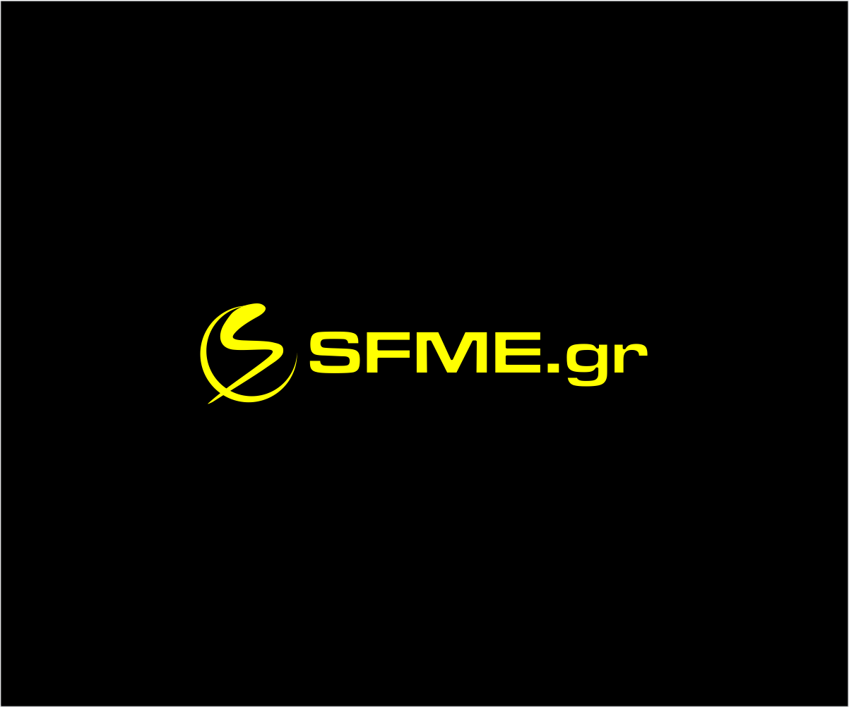 Logo Design by BNdesigner for SFME SPORT GOODS LP | Design #23272297
