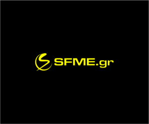 Logo Design by BNdesigner