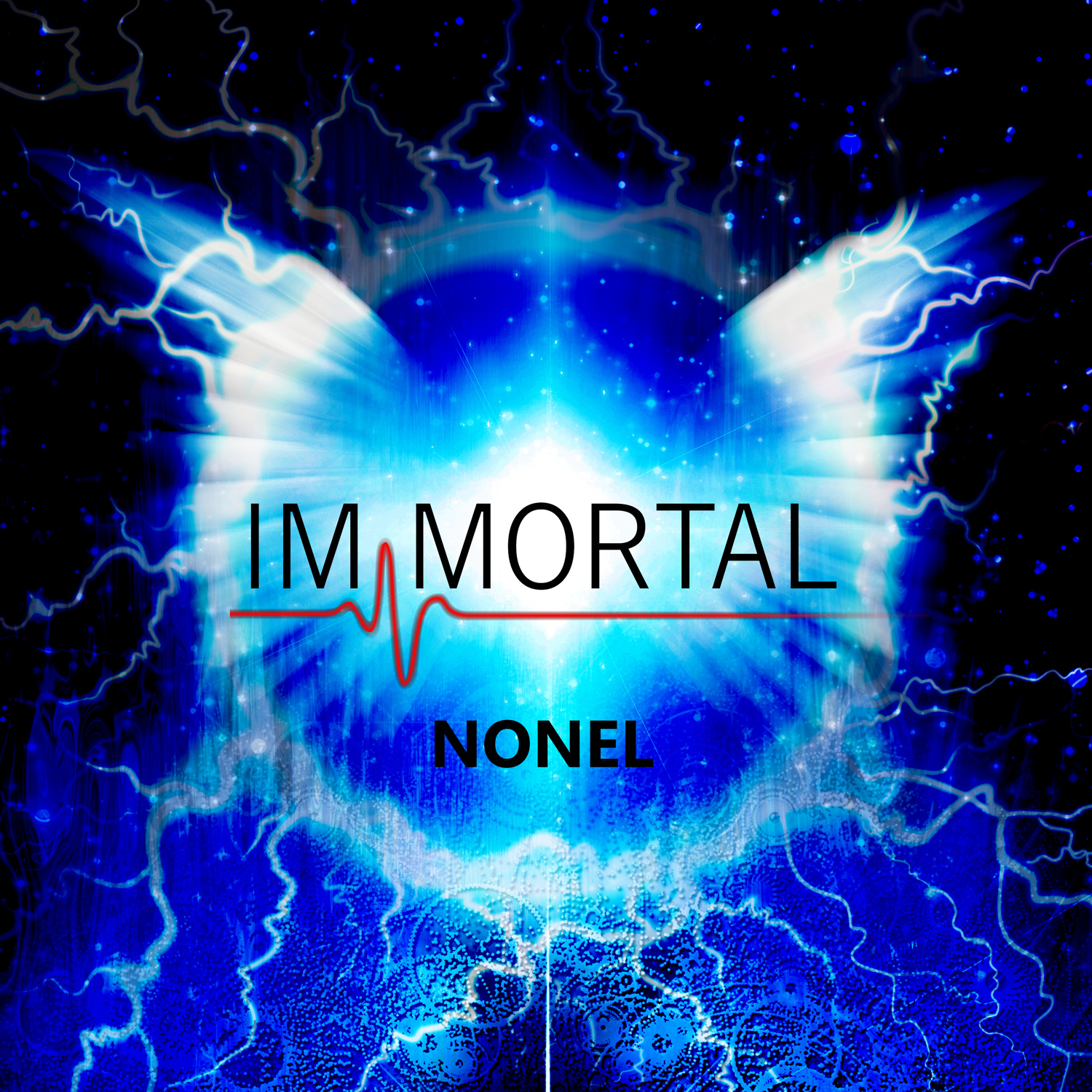 CD Cover Design by uk for this project | Design #23254692