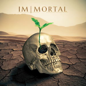 Instrumental metal music project needs album artwork* | CD-Cover-Design von Wally_F