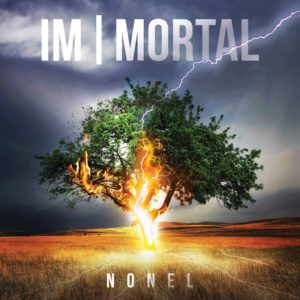 Instrumental metal music project needs album artwork* | Design de Pochette de CD par bulanarafika