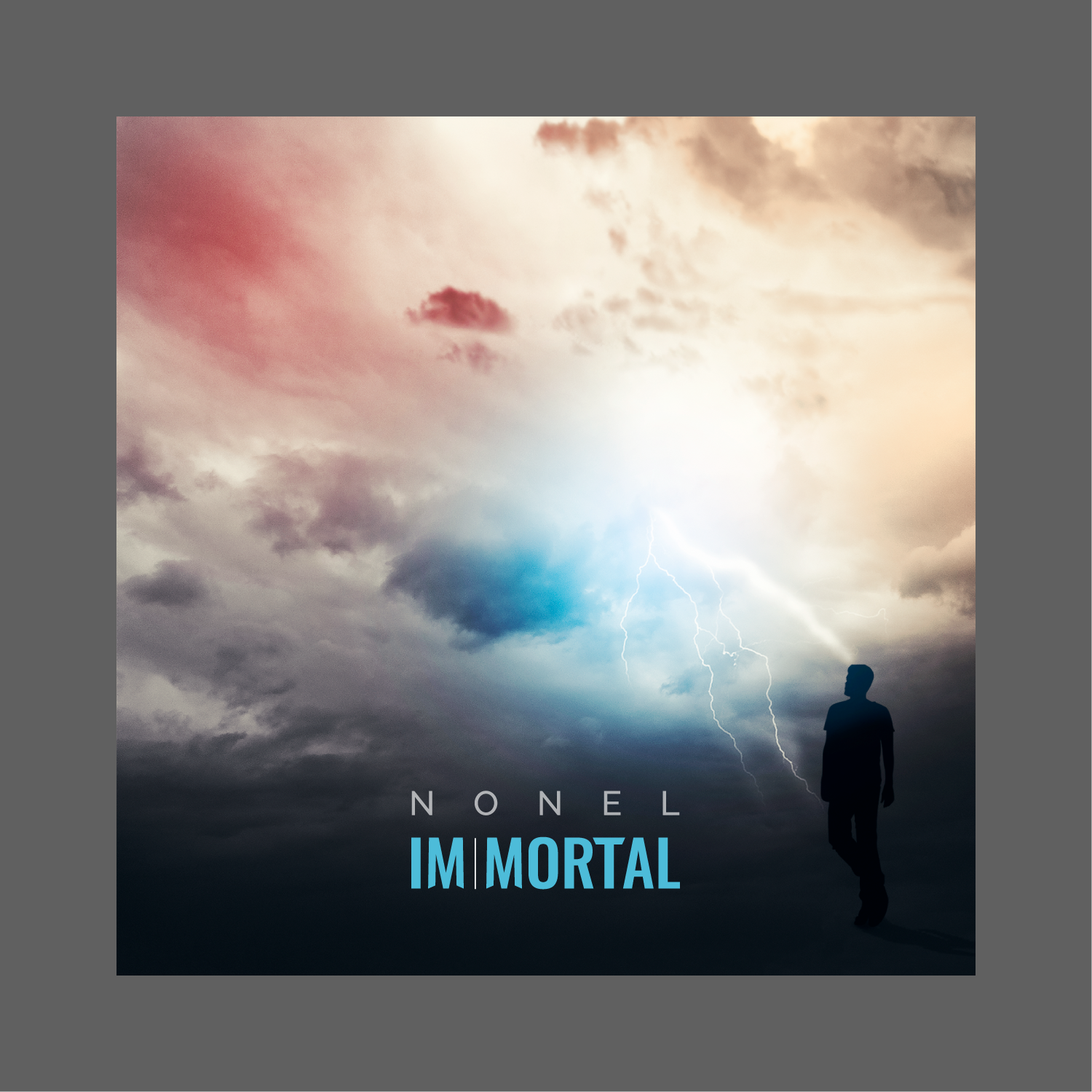 CD Cover Design by fastdesign360 for this project | Design #23249418