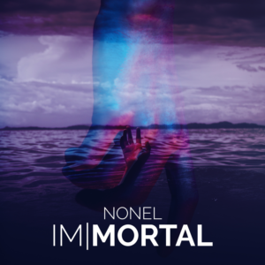 Instrumental metal music project needs album artwork*