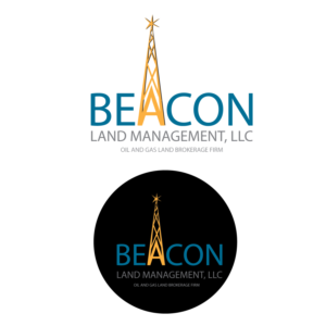Logo Design by uk for Beacon Land Management, LLC | Design #23248476