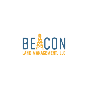Logo Design by normi for Beacon Land Management, LLC | Design: #23253709