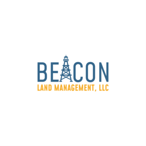 Logo Design by normi for Beacon Land Management, LLC | Design: #23253710